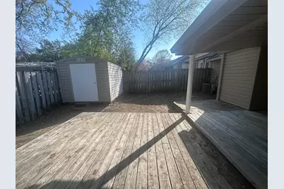 108 Harvestwood Drive, Grovetown, GA 30813 - Photo 11