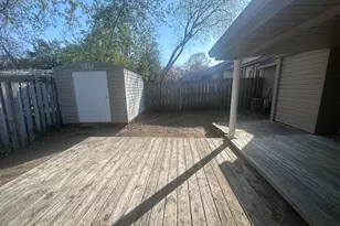 108 Harvestwood Dr, Grovetown, GA 30813 - Photo 11