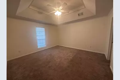 108 Harvestwood Drive, Grovetown, GA 30813 - Photo 5