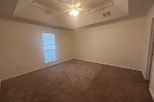 108 Harvestwood Dr, Grovetown, GA 30813 - Photo 5