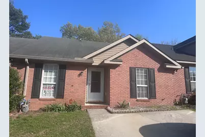 108 Harvestwood Drive, Grovetown, GA 30813 - Photo 1