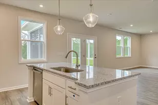 378 Tupelo Pass, Harlem, GA 30814 - Photo 17