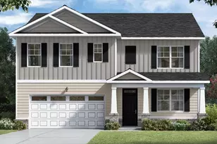 346 Streamsong Rd, Evans, GA 30809 - Photo 1