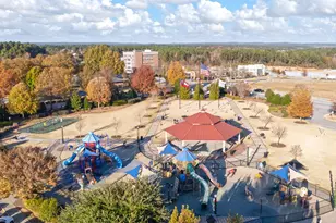 346 Streamsong Rd, Evans, GA 30809 - Photo 41