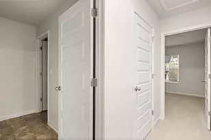 346 Streamsong Rd, Evans, GA 30809 - Photo 29