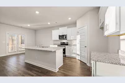 346 Streamsong Road, Evans, GA 30809 - Photo 5