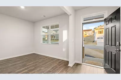 346 Streamsong Road, Evans, GA 30809 - Photo 3