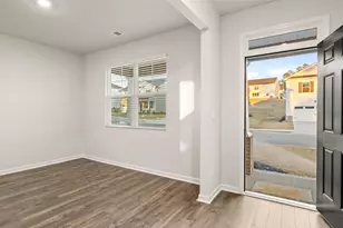 346 Streamsong Rd, Evans, GA 30809 - Photo 3