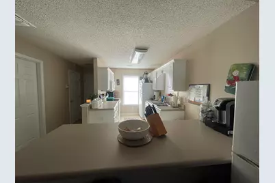 2029 Summer Valley Way, Augusta, GA 30909 - Photo 3