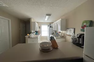 2029 Summer Valley Way, Augusta, GA 30909 - Photo 3