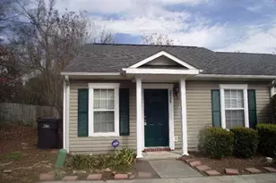 2029 Summer Valley Way, Augusta, GA 30909 - Photo 1