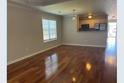 108 Village Run, Harlem, GA 30814 - Photo 5