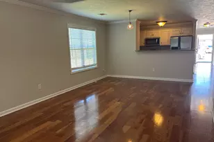 108 Village Run, Harlem, GA 30814 - Photo 5