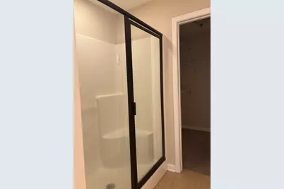 108 Village Run, Harlem, GA 30814 - Photo 11