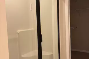 108 Village Run, Harlem, GA 30814 - Photo 11