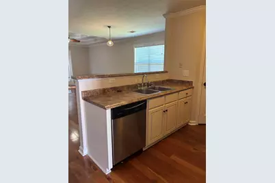 108 Village Run, Harlem, GA 30814 - Photo 7