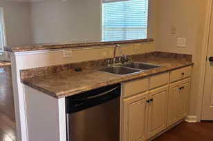 108 Village Run, Harlem, GA 30814 - Photo 7