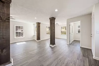 2381 Franklin Street, Augusta, GA 30906 - Photo 25