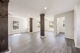 2381 Franklin St, Augusta, GA 30906 - Photo 25