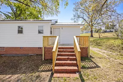 2381 Franklin Street, Augusta, GA 30906 - Photo 33