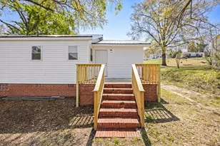 2381 Franklin St, Augusta, GA 30906 - Photo 33