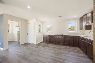 2381 Franklin St, Augusta, GA 30906 - Photo 29