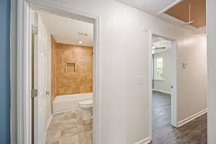 2381 Franklin St, Augusta, GA 30906 - Photo 11