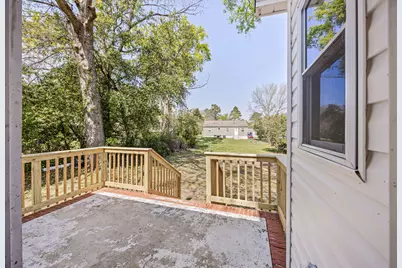 2381 Franklin Street, Augusta, GA 30906 - Photo 31