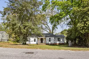 2381 Franklin St, Augusta, GA 30906 - Photo 7
