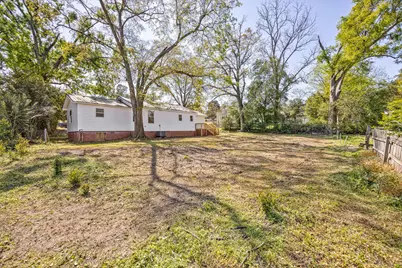 2381 Franklin Street, Augusta, GA 30906 - Photo 37