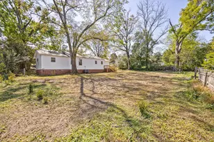 2381 Franklin St, Augusta, GA 30906 - Photo 37