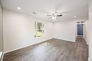 2381 Franklin St, Augusta, GA 30906 - Photo 19