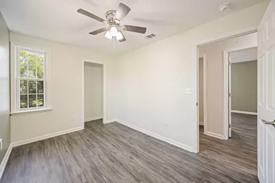 2381 Franklin Street, Augusta, GA 30906 - Photo 17