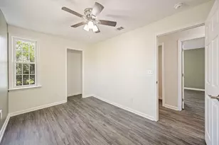 2381 Franklin St, Augusta, GA 30906 - Photo 17