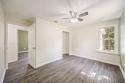 2381 Franklin Street, Augusta, GA 30906 - Photo 15