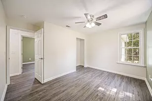 2381 Franklin St, Augusta, GA 30906 - Photo 15