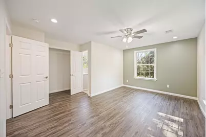 2381 Franklin Street, Augusta, GA 30906 - Photo 21