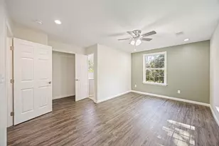 2381 Franklin St, Augusta, GA 30906 - Photo 21