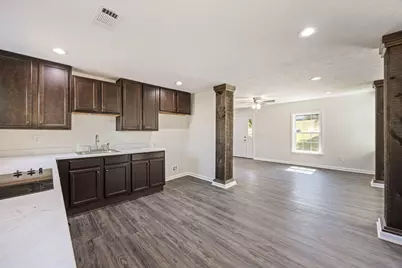 2381 Franklin Street, Augusta, GA 30906 - Photo 5