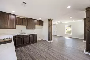 2381 Franklin St, Augusta, GA 30906 - Photo 5