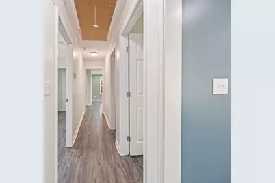 2381 Franklin Street, Augusta, GA 30906 - Photo 13