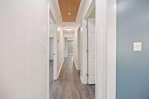 2381 Franklin St, Augusta, GA 30906 - Photo 13