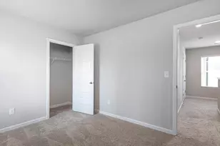 1114 Button Buck Ln, Grovetown, GA 30813 - Photo 9