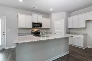 1114 Button Buck Ln, Grovetown, GA 30813 - Photo 23