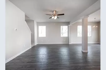 1114 Button Buck Lane, Grovetown, GA 30813 - Photo 11