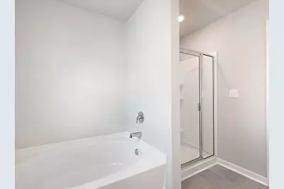 1114 Button Buck Lane, Grovetown, GA 30813 - Photo 17