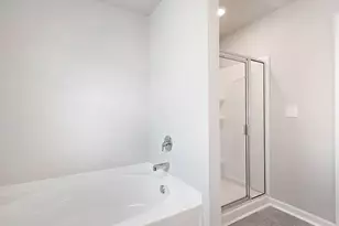 1114 Button Buck Ln, Grovetown, GA 30813 - Photo 17