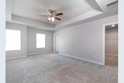 1114 Button Buck Lane, Grovetown, GA 30813 - Photo 21