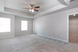 1114 Button Buck Ln, Grovetown, GA 30813 - Photo 21