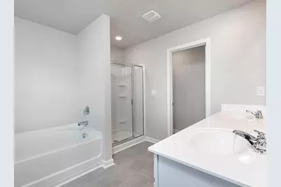 1114 Button Buck Lane, Grovetown, GA 30813 - Photo 19